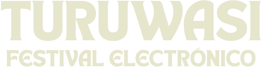 TuruWasi - Electro Sunset 😎